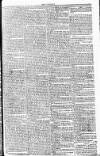 Statesman (London) Tuesday 10 April 1810 Page 3