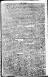 Statesman (London) Wednesday 11 April 1810 Page 3