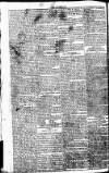 Statesman (London) Wednesday 11 April 1810 Page 4