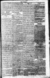 Statesman (London) Thursday 12 April 1810 Page 3