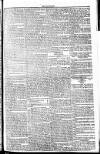 Statesman (London) Friday 13 April 1810 Page 3