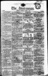 Statesman (London) Saturday 14 April 1810 Page 1