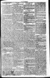 Statesman (London) Saturday 14 April 1810 Page 3