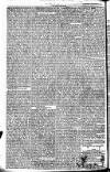 Statesman (London) Saturday 14 April 1810 Page 4