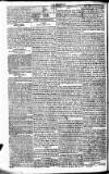 Statesman (London) Thursday 19 April 1810 Page 2