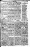 Statesman (London) Saturday 21 April 1810 Page 3