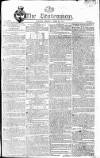 Statesman (London) Monday 30 April 1810 Page 1