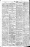 Statesman (London) Monday 30 April 1810 Page 4