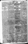 Statesman (London) Tuesday 01 May 1810 Page 2