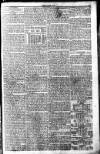 Statesman (London) Tuesday 01 May 1810 Page 3