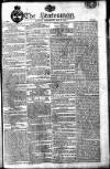 Statesman (London) Wednesday 02 May 1810 Page 1