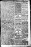 Statesman (London) Wednesday 02 May 1810 Page 3