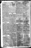 Statesman (London) Wednesday 02 May 1810 Page 4