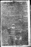 Statesman (London) Friday 04 May 1810 Page 3