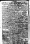 Statesman (London) Friday 04 May 1810 Page 4