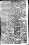 Statesman (London) Saturday 05 May 1810 Page 3