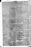Statesman (London) Tuesday 08 May 1810 Page 4