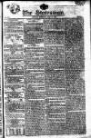 Statesman (London) Thursday 10 May 1810 Page 1