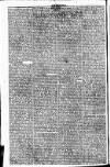 Statesman (London) Thursday 10 May 1810 Page 2