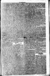 Statesman (London) Thursday 10 May 1810 Page 3