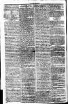 Statesman (London) Thursday 10 May 1810 Page 4