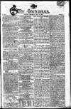 Statesman (London) Thursday 17 May 1810 Page 1