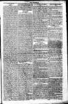 Statesman (London) Monday 21 May 1810 Page 3