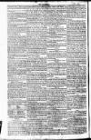 Statesman (London) Wednesday 23 May 1810 Page 2