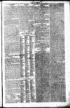 Statesman (London) Wednesday 23 May 1810 Page 3