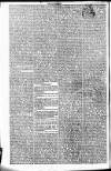 Statesman (London) Thursday 24 May 1810 Page 2