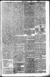 Statesman (London) Thursday 24 May 1810 Page 3