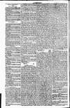 Statesman (London) Friday 25 May 1810 Page 4