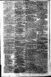 Statesman (London) Monday 28 May 1810 Page 2