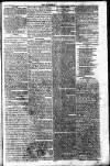 Statesman (London) Monday 28 May 1810 Page 3