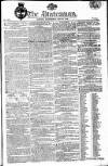 Statesman (London) Wednesday 30 May 1810 Page 1