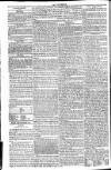 Statesman (London) Wednesday 30 May 1810 Page 2