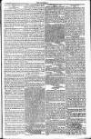 Statesman (London) Wednesday 30 May 1810 Page 3