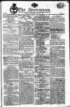 Statesman (London) Thursday 31 May 1810 Page 1