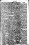 Statesman (London) Saturday 02 June 1810 Page 3