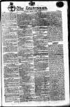 Statesman (London) Friday 08 June 1810 Page 1