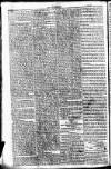 Statesman (London) Friday 08 June 1810 Page 2