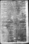 Statesman (London) Friday 08 June 1810 Page 3