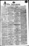Statesman (London) Tuesday 12 June 1810 Page 1