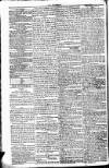 Statesman (London) Tuesday 12 June 1810 Page 2