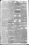 Statesman (London) Tuesday 12 June 1810 Page 3