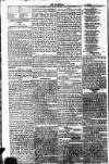 Statesman (London) Friday 15 June 1810 Page 2