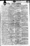 Statesman (London) Monday 02 July 1810 Page 1