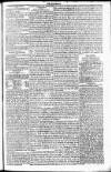 Statesman (London) Wednesday 11 July 1810 Page 3
