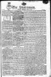 Statesman (London) Thursday 12 July 1810 Page 1
