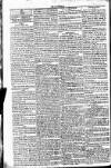 Statesman (London) Thursday 12 July 1810 Page 2